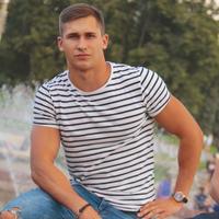 Отзыв от Алексей - виза ДТВ